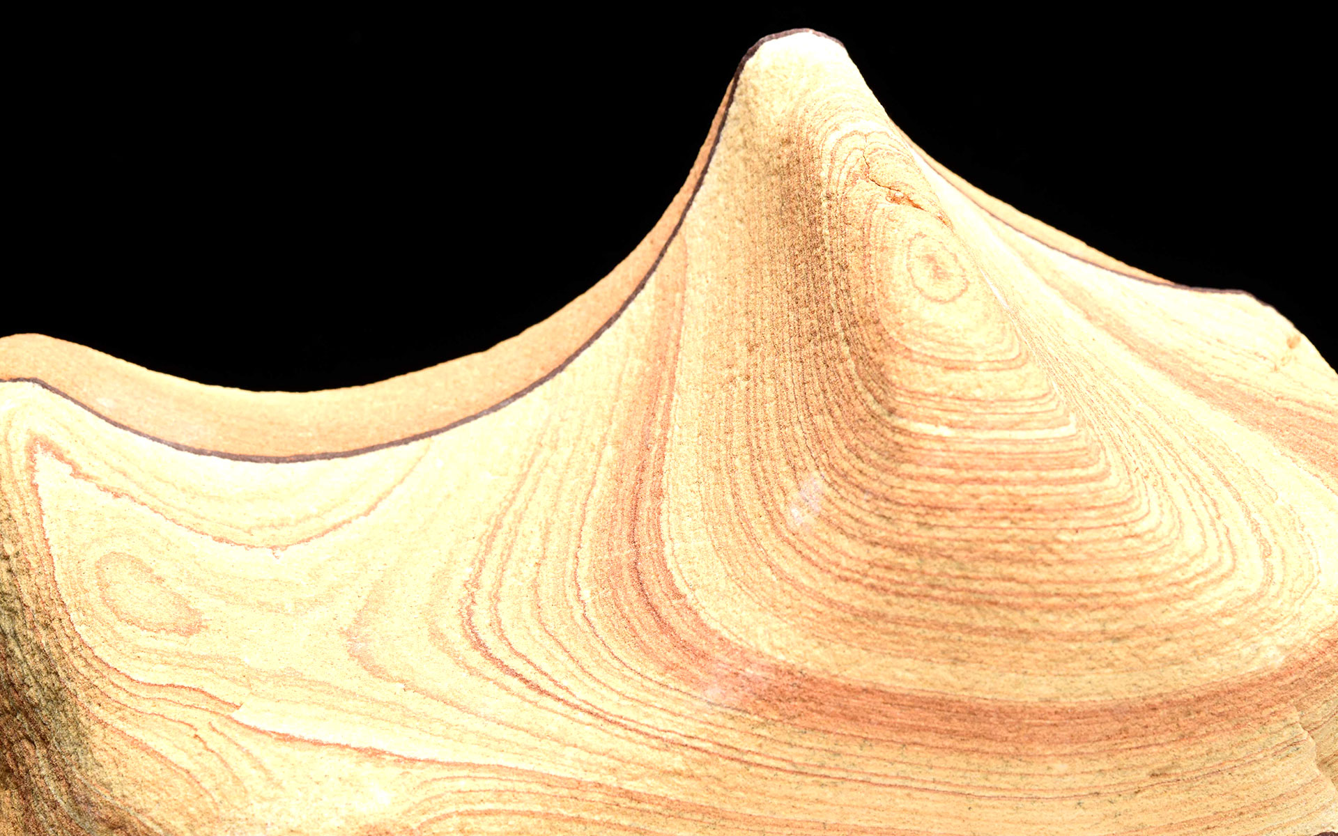 天然石買取のイメージ3